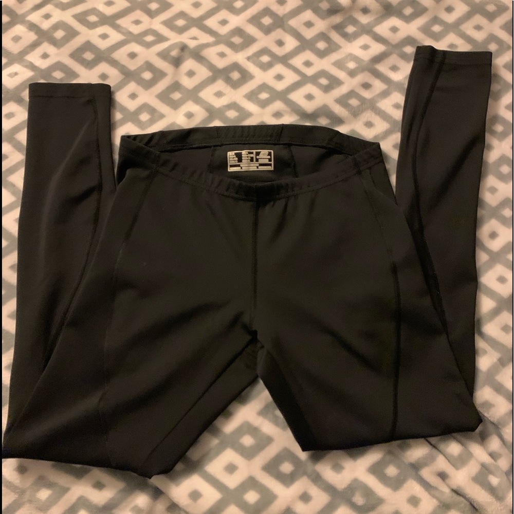 New Balance Leggings